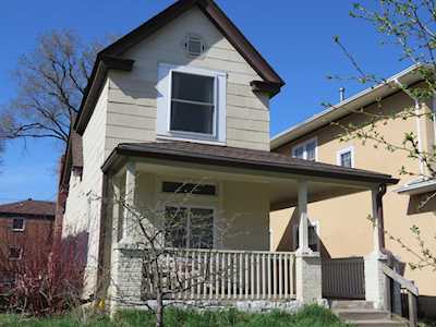 1016 E 36th Street Minneapolis, MN 55407