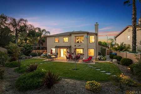 930 Applewilde Drive San Marcos, CA 92078