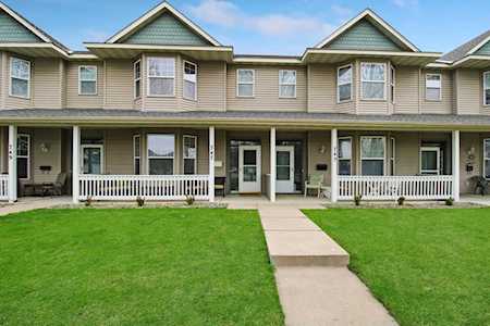 747 Scheffer Avenue Saint Paul, MN 55102
