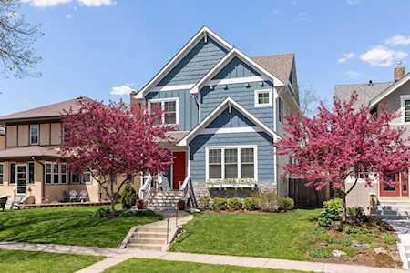 1291 Goodrich Avenue Saint Paul, MN 55105