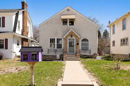 3710 Washburn Avenue N Minneapolis, MN 55412