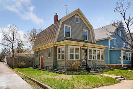 19 W 36th Street Minneapolis, MN 55408