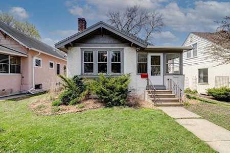 2522 Johnson Street NE Minneapolis, MN 55418