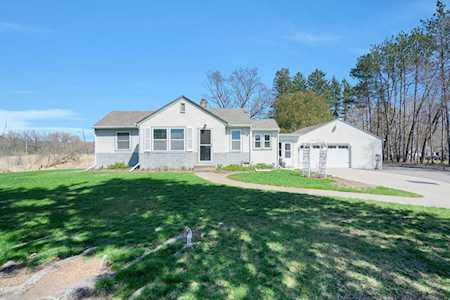 4118 Clover Avenue Vadnais Heights, MN 55127