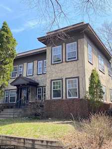 3245 15th Avenue S #204 Minneapolis, MN 55407