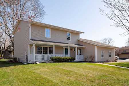 14390 Embry Path Apple Valley, MN 55124