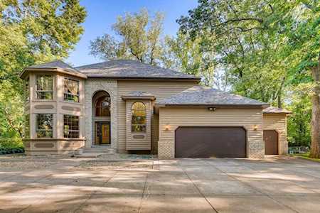 23690 Flay Avenue N Forest Lake, MN 55025