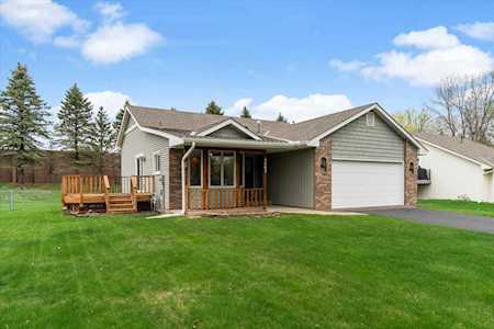 4803 108th Lane NE Blaine, MN 55014