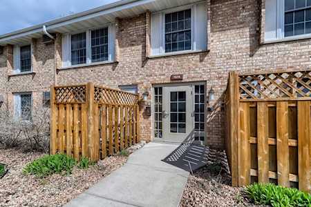 4578 Cedar Lake Road S #8 Saint Louis Park, MN 55416