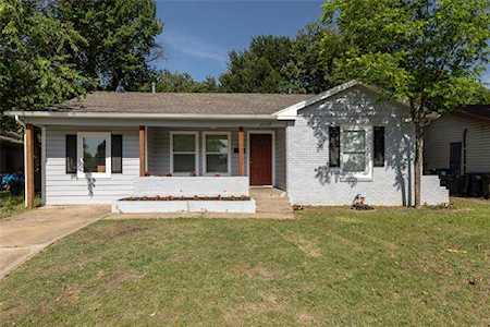 2309 San Jose Drive Fort Worth, TX 76112