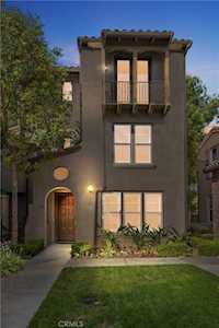 143 Tall Oak Irvine, CA 92603