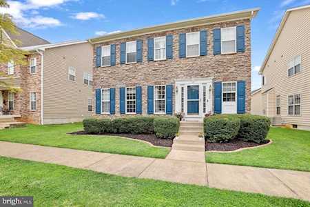 138 Davis St Charles Town, WV 25414
