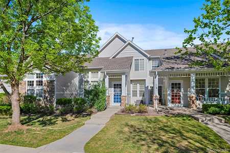 8300 Fairmount Dr #S102 Denver, CO 80247