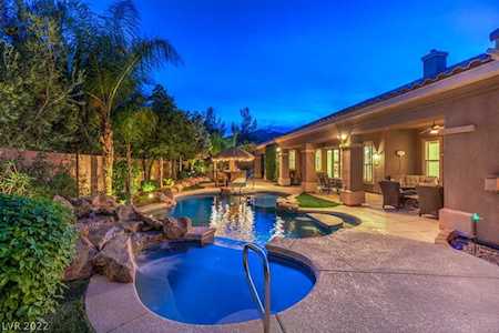 8777 Beckett Ridge Ave Las Vegas, NV 89149