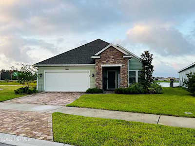 1958 Mathews Manor Dr Jacksonville, FL 32211