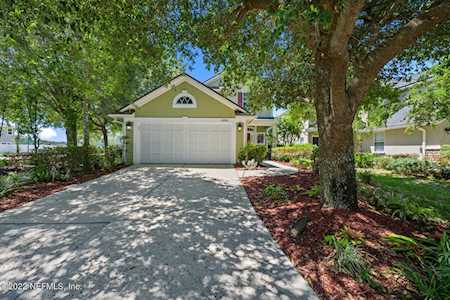 6200 Casterbridge Rd Jacksonville, FL 32258