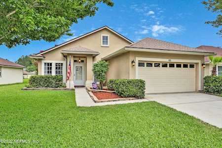 14239 Sea Eagle Dr Jacksonville, FL 32226