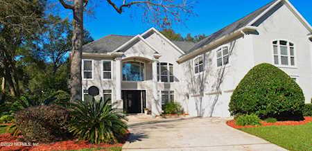 570 Golden Links Dr Orange Park, FL 32073