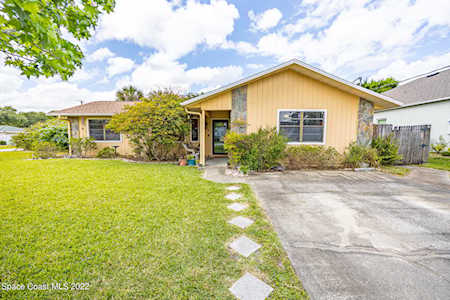 5070 Jean Street Cocoa, FL 32927