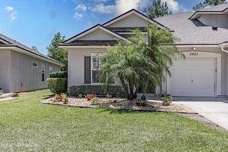 2421 Old Pine Trl Orange Park, FL 32003