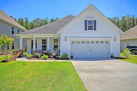 105 Orpington Rd Summerville, SC 29486