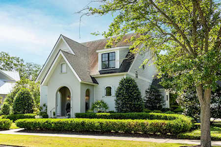 51 Dalton St Charleston, SC 29492
