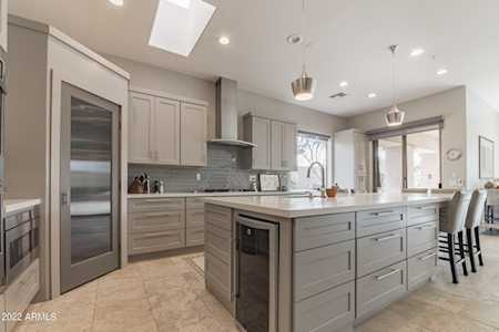 7547 E Visao Drive Scottsdale, AZ 85266