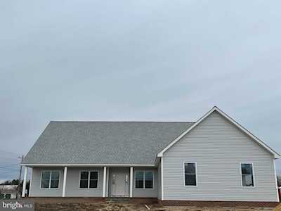 23 Rockland Dr Camden Wyoming, DE 19934