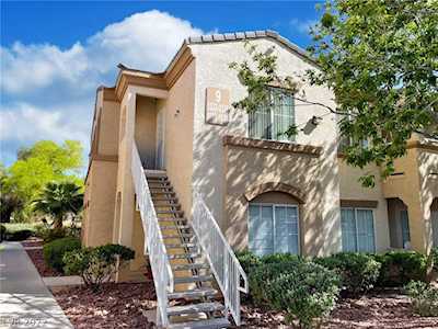 3400 Cabana Dr #2033 Las Vegas, NV 89122