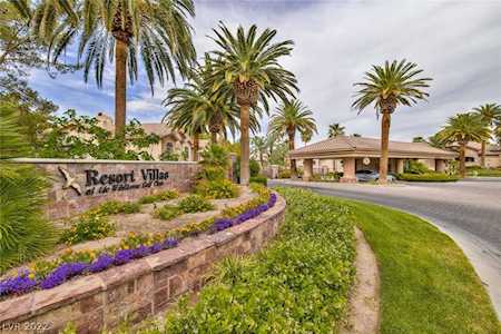 2050 W Warm Springs Rd #822 Henderson, NV 89014