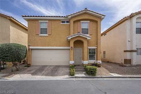 5157 Bellaria Place Las Vegas, NV 89156