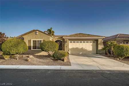 7241 Lansbrook Ave Las Vegas, NV 89131