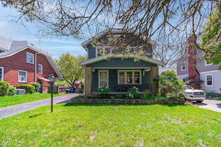 117 Erie Road Columbus, OH 43214