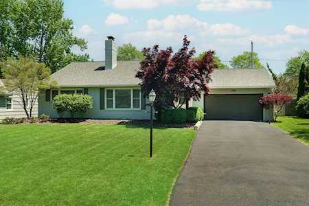 2944 Welsford Road Columbus, OH 43221