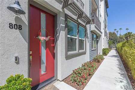 2572 S Escondido Boulevard #808 Escondido, CA 92025