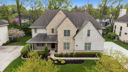 981 Adin Trail Columbus, OH 43235