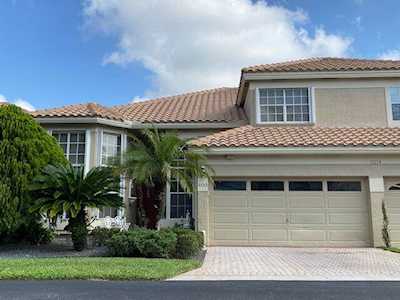 17254 Boca Club 103 Boulevard #103 Boca Raton, FL 33487