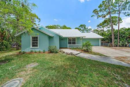 16229 Tangerine Boulevard The Acreage, FL 33470