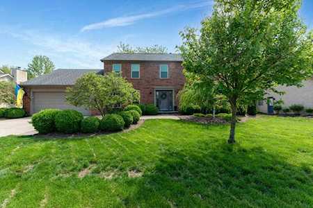 370 Shelby Avenue Powell, OH 43065