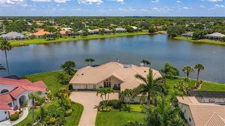 1902 Prince Dr Naples, FL 34110