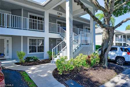 1300 Misty Pines Cir #D-205 Naples, FL 34105