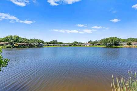588 Tallahassee Dr NE St. Petersburg, FL 33702