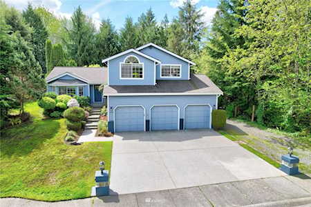 11818 Meridian Place SE Lake Stevens, WA 98258