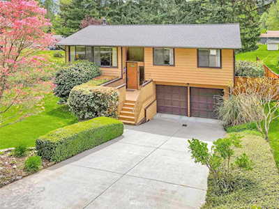 4212 Meridian Ave N Tulalip, WA 98271