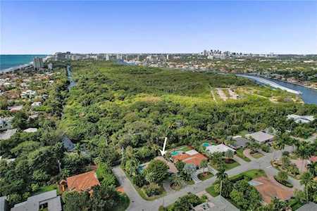 3114 NE 19th St Fort Lauderdale, FL 33305