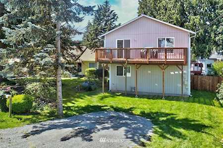 6412 Commercial Ave Everett, WA 98203