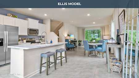 4944 Earthshine Rd Jacksonville, FL 32256