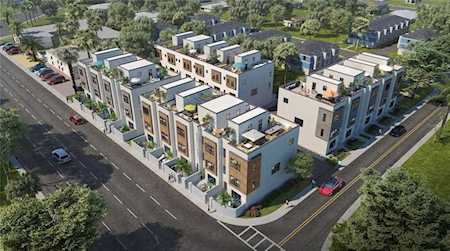 201 S Armenia Ave #3 Tampa, FL 33609