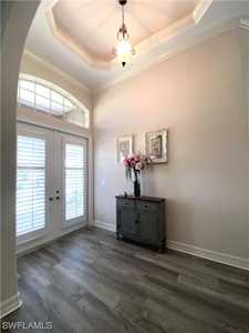14826 Tybee Island Dr Naples, FL 34119