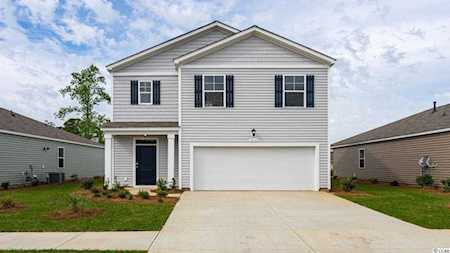 3157 Bells Lake Circle Longs, SC 29568